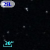 2SLAQ J150914.86+002714.7