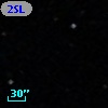 2SLAQ J150918.98-005445.4