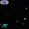 2SLAQ J150922.15-001323.1