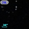 2SLAQ J150922.80-001648.0
