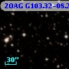 ZOAG G103.32-08.24