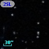 2SLAQ J150925.54-001529.8