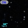 2SLAQ J150926.55-001541.1