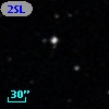 2SLAQ J150926.68-003442.8