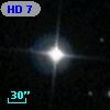 HD  78656