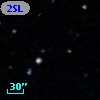 2SLAQ J150936.00-003405.9