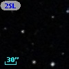 2SLAQ J150936.89-001800.8