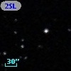 2SLAQ J150937.92-004055.1