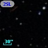 2SLAQ J150942.29-003525.1
