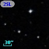 2SLAQ J150942.34-001706.4