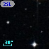 2SLAQ J150944.59+004102.6