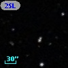 2SLAQ J151009.96-000320.2
