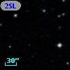 2SLAQ J151016.71-003808.2