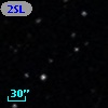 2SLAQ J151017.31+000737.1