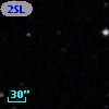 2SLAQ J151018.10-003911.3