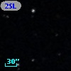 2SLAQ J151022.62+002827.2