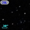 2SLAQ J151026.65-002141.7