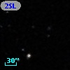2SLAQ J151028.33-001414.9