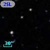 2SLAQ J151029.66+000126.2