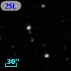 2SLAQ J151031.69+000039.1