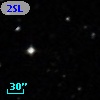 2SLAQ J151031.89-004605.8