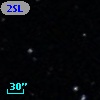 2SLAQ J151033.17+001704.6