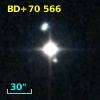 BD+70   566