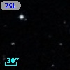 2SLAQ J151058.10+001017.8