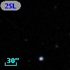 2SLAQ J151105.42-002206.6