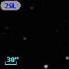 2SLAQ J151108.50+002344.1