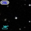2SLAQ J151112.94-000722.9