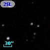 2SLAQ J151113.31-004651.7
