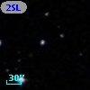 2SLAQ J151117.19+000528.2