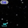 2SLAQ J151117.39-000517.8