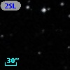 2SLAQ J151120.75-002729.2