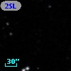 2SLAQ J151121.73-005528.3
