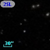 2SLAQ J151122.30-000826.2