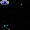 2SLAQ J151123.73-010255.8