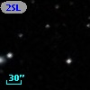 2SLAQ J151130.89-001548.9