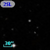 2SLAQ J151143.92-003844.8