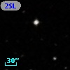 2SLAQ J151146.22-003728.6