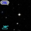 2SLAQ J151148.11-004004.5