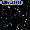 LEDA  167984