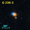 GJ   362