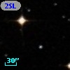 2SLAQ J151148.41-001914.1