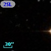 2SLAQ J151150.26-010139.0