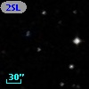 2SLAQ J151151.06-004005.4
