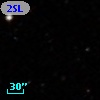 2SLAQ J151151.77-000314.5