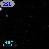 2SLAQ J151157.44+000156.9