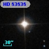 HD  83838